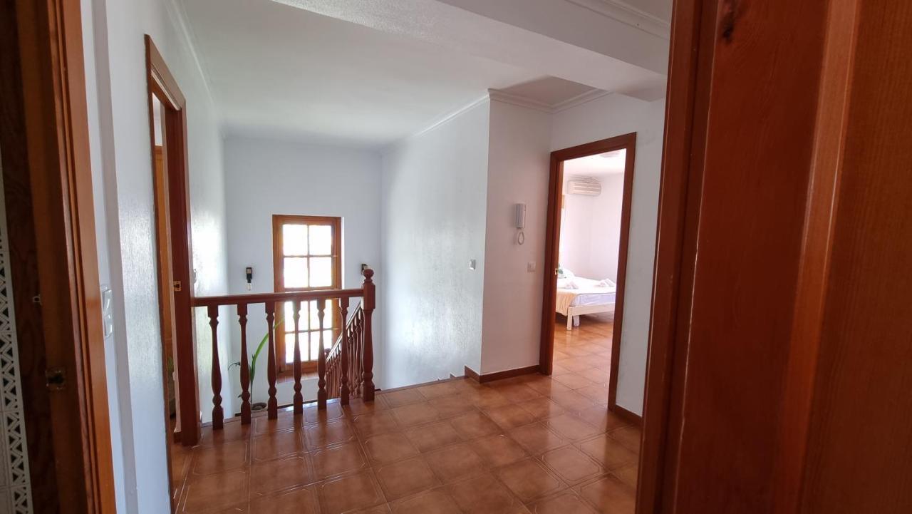 Villa Lucia - Benalmadena Costa Kültér fotó